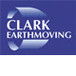 Clark Earthmoving
