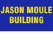 Jason Moule Building - Builder Melbourne