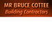 Find builder in Narromine with Builder Melbourne Builder Melbourne