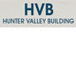 Hunter Valley Building Pty Ltd - Builder Melbourne