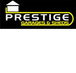 Prestige Garages  Sheds - Builder Melbourne
