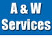 A  W Services - Builder Melbourne