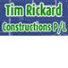 Tim Rickard Constructions P/L - Builder Melbourne 0