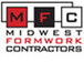 Midwest Formwork Contractors - Builder Melbourne 0