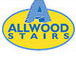 Allwood Stairs - Builder Melbourne