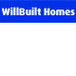 Will Built Homes - Builder Melbourne 0