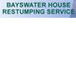 Bayswater House Restumping Service - Builder Melbourne