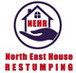 North East House Re-Stumping - Builder Melbourne