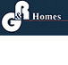 G  R Homes - Builder Melbourne