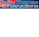 Dave Thomas Constructions Pty. Ltd. - Builder Melbourne