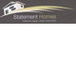 Statement Homes - Builder Melbourne