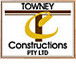 Towney Constructions Pty Ltd - Builder Melbourne 0