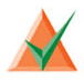 Shed Boss - Builder Melbourne