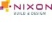 Nixon Build Pty Ltd - Builder Melbourne 0