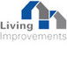 Living Improvements - Builder Melbourne