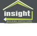 Insight Building Inspections - Builder Melbourne