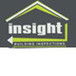 Insight Building Inspections