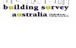 Building Survey Australia - thumb 0