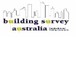 Building Survey Australia - Builder Melbourne 0