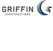 Griffin Constructions ACT Pty Ltd - Builder Melbourne