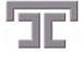 Toscan Glass - Builder Melbourne