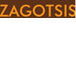 Zagotsis Con  J K - Builder Melbourne