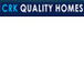 CRK Quality Homes - Builder Melbourne