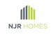 NJR Homes Pty Ltd - Builder Melbourne
