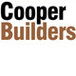 Cooper Builders - Builder Melbourne 0