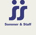 Sommer  Staff Constructions Pty Ltd - Builder Melbourne