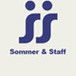 Sommer & Staff Constructions Pty Ltd - Builder Melbourne 0