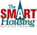 Smart Housing Building Group Pty Ltd - Builder Melbourne