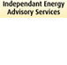 Independent Energy Advisory Services - Builder Melbourne