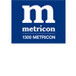 Metricon Homes Pty.Ltd - Builder Melbourne 0