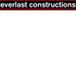 Everlast Constructions - Builder Melbourne