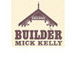 Mick Kelly Builder - Builder Melbourne