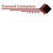 Diamond Contractors Pty Ltd - Builder Melbourne 0