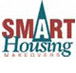 Smart Housing Makeovers - Builder Melbourne