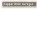 Copperbrick Garages - Builder Melbourne