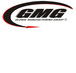 Global Manufacturing Group - Builder Melbourne