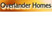 Overlander Homes - Builder Melbourne