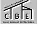 Crisp Building Enterprises - Builder Melbourne