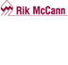 RIK McCann - Builder Melbourne