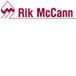 RIK McCann - Builder Melbourne 0