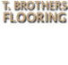 T Brothers Floorsanding - Builder Melbourne