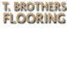 T Brothers Floorsanding - Builder Melbourne 0