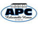 APC Relocatable Homes - Builder Melbourne