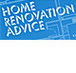 Home Renovation Advice - Builder Melbourne