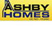 Joe Ashby Pty Ltd - Builder Melbourne