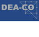 Dea-Co - Builder Melbourne